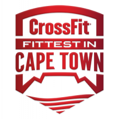 fittest-in-cape-town