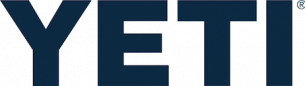 YETI-Logo-Social