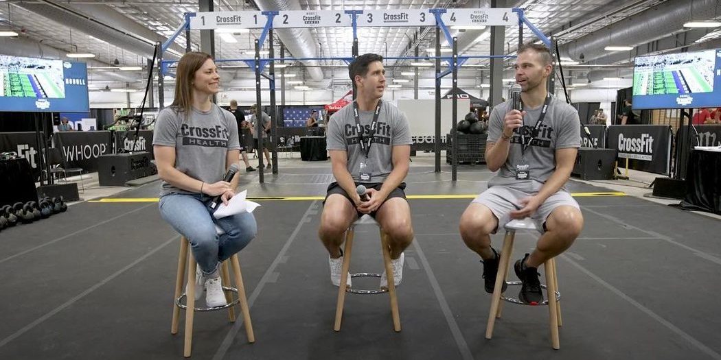 Will CrossFit’s New Health Services Expand the Pie and Help Affiliates, or Just Serve CrossFit a Bigger Slice?