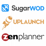 SugarWOD_UpLaunch_ZenPlanner_1642790677