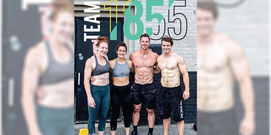 Backfill Issues Undercut CrossFit’s Attempts at Consistency