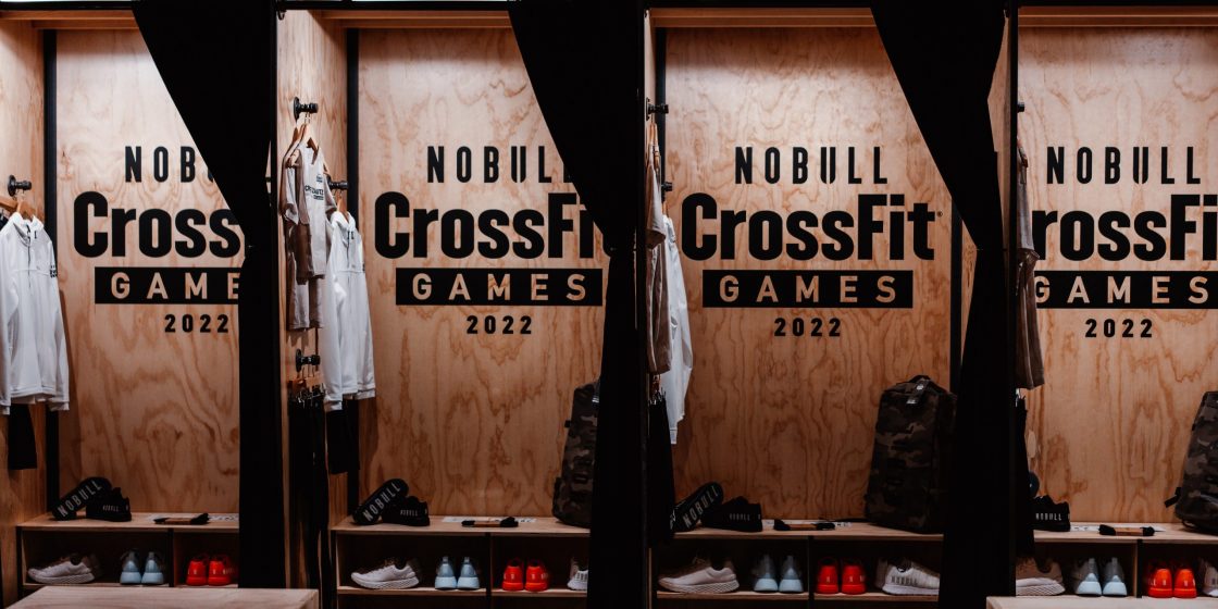 CrossFit’s Divisional Athlete Committee Explained