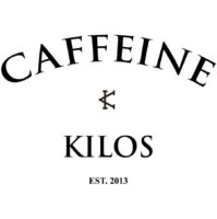 Caffeine+&+Kilos+Logo+-+Square