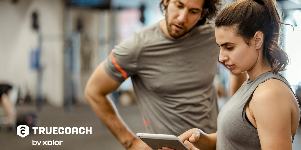 Unlock the Power of Metrics for Personal Trainers