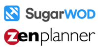 SugarWODxZenPlanner_1698439961