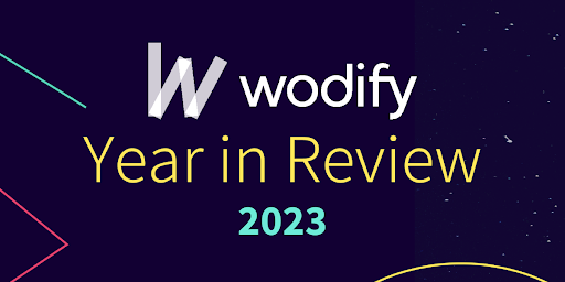 Explore 2023's Top Fitness Trends with Wodify